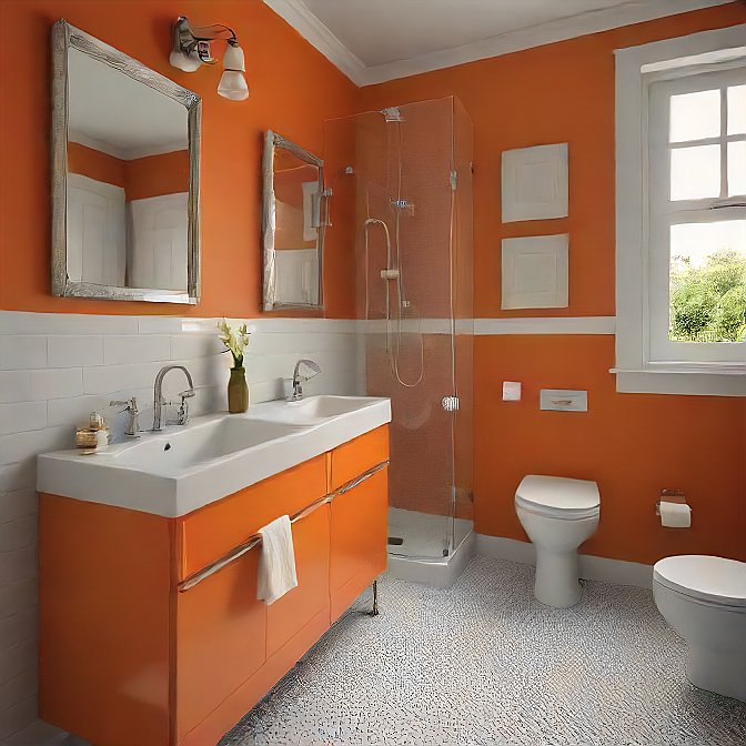Home Depot plumbing maintenance